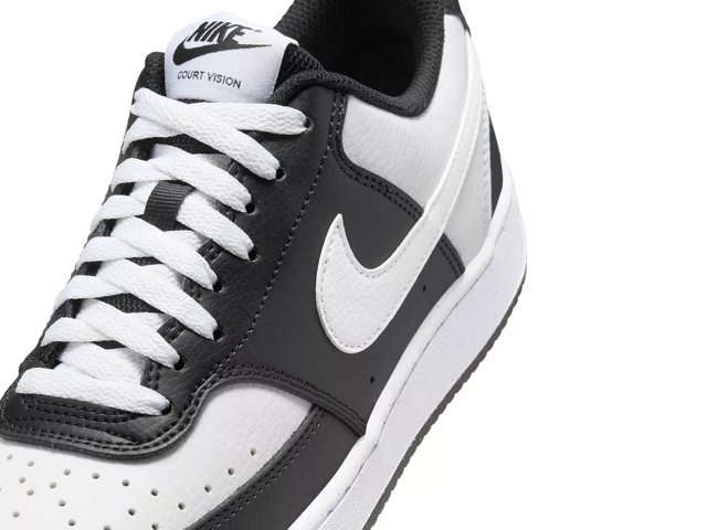 White nikes with black swoosh womens best sale