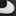 Court Vision Low Next Nature Sneaker - Women's Black/White view