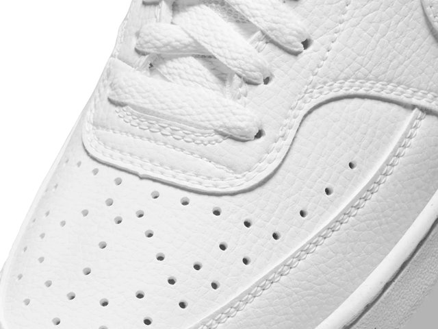 Air force 1 womens dsw clearance