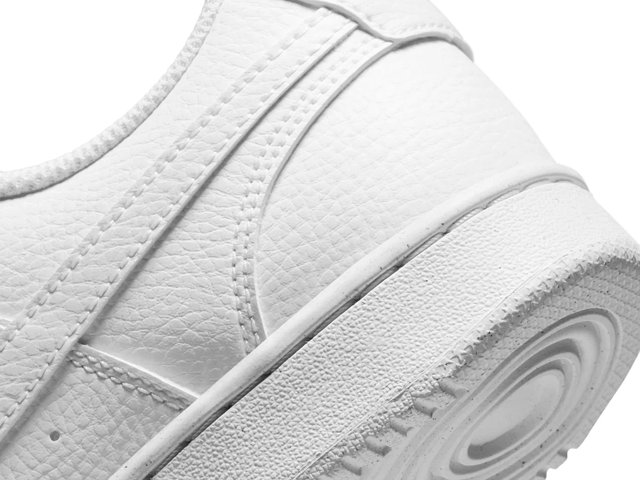 Air force 1 womens dsw clearance