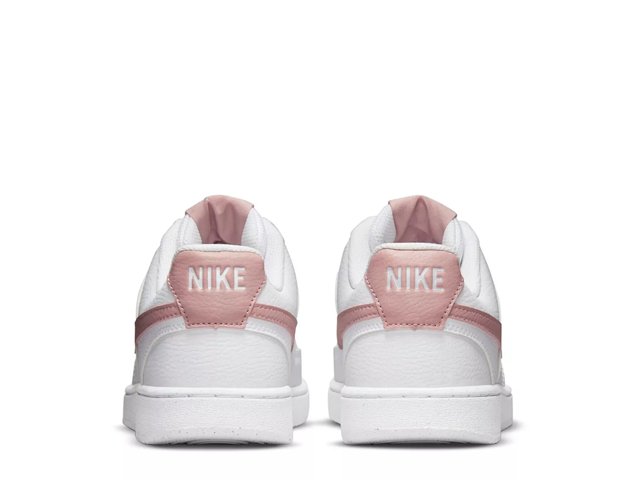 Air force 1 low hot sale dsw