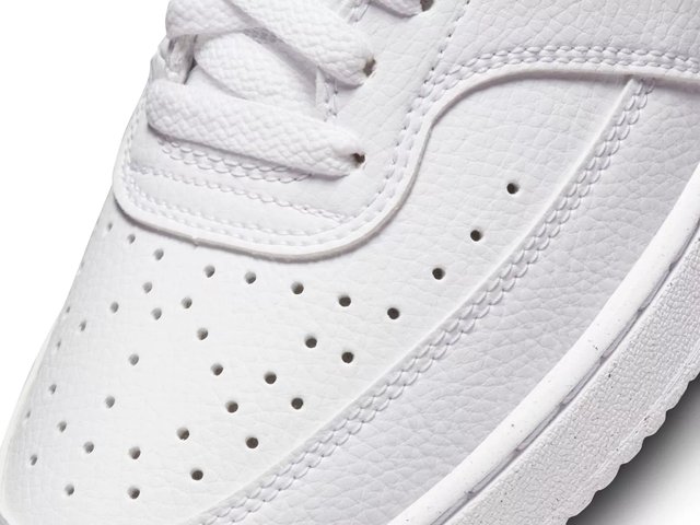 Air force store 1 07 dsw