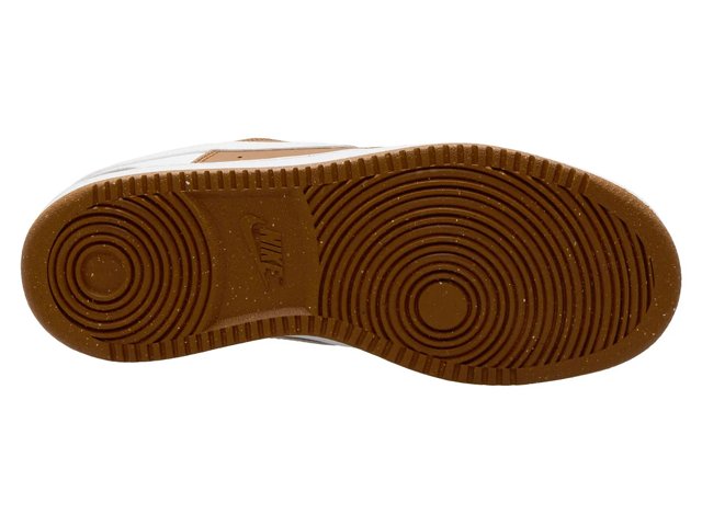 Nike Court Vision Low Next Nature Sneaker - Women's