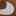 Court Vision Low Next Nature Sneaker - Women's  view