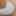 Court Vision Low Next Nature Sneaker - Women's  view