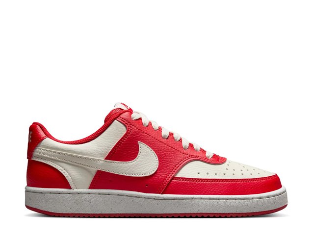 Court Vision Low Next Nature Sneaker - Women's