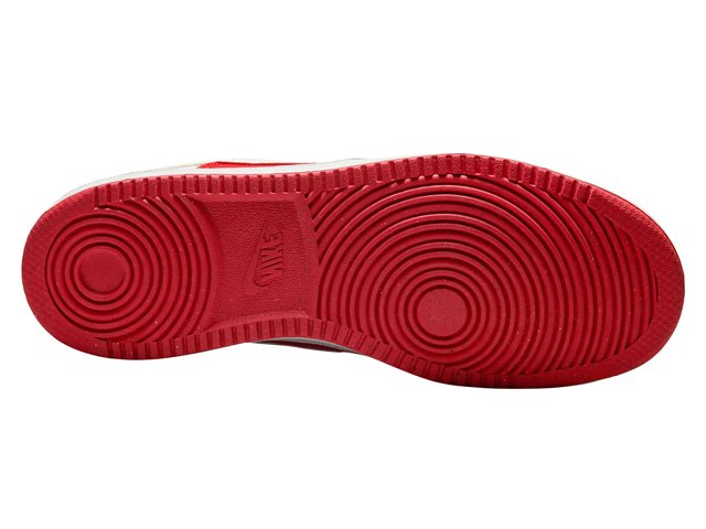Court Vision Low Next Nature Sneaker - Women's