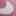 Court Vision Low Next Nature Sneaker - Women's White/Pink view