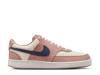 Nike Court Vision Low Next Nature Sneaker - Women's