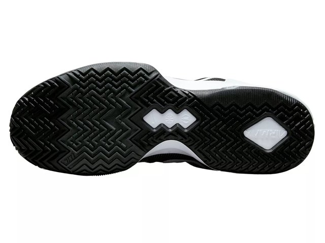 Air max for basketball clearance