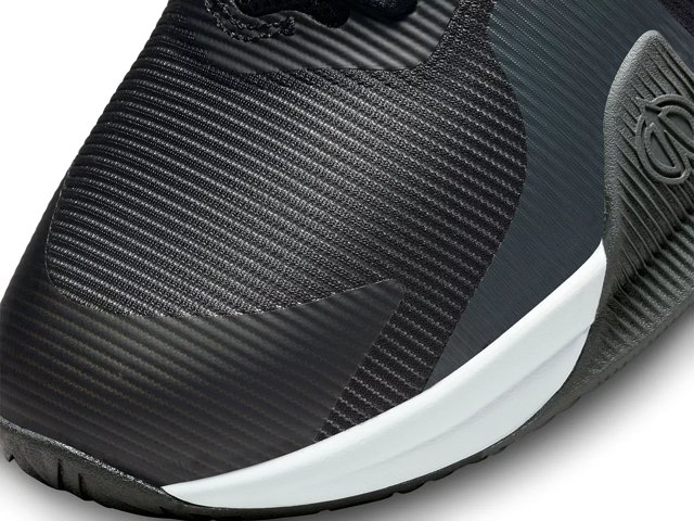 Dsw metcon clearance