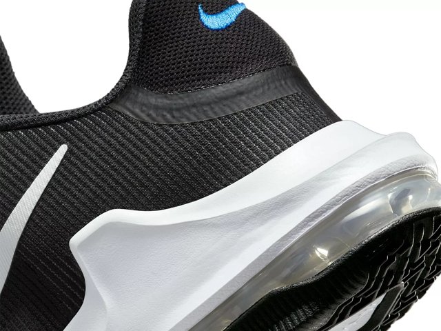 Dsw mens nike sneakers hotsell