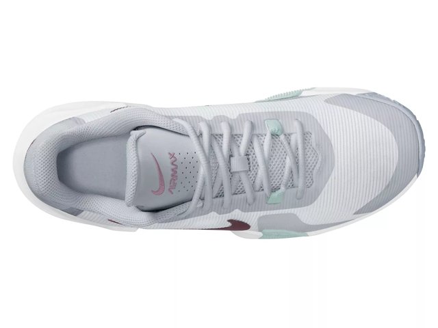 Tenis nike hotsell air max impact