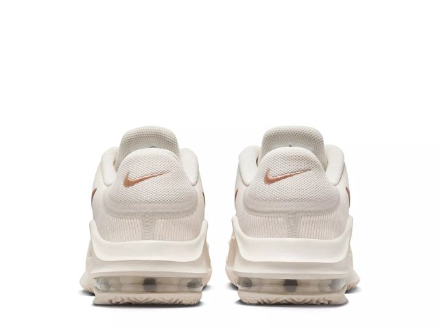 Basket airmax outlet