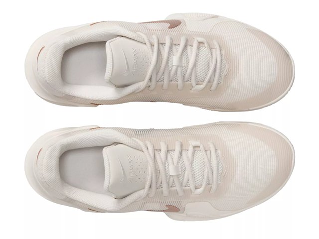 Wmns nike air max sequent 4.5 prm sale