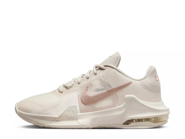 Nike air max basket hotsell
