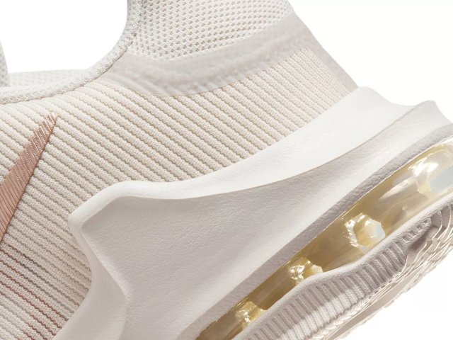 Air max 270 mens dsw store