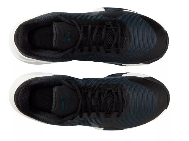 Air max motion lw black new arrivals