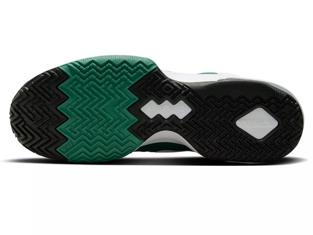 Air Max Impact 4 Basketball Sneaker - Men's