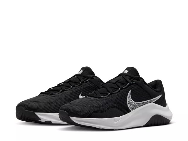Nike men's legend training shoes best sale