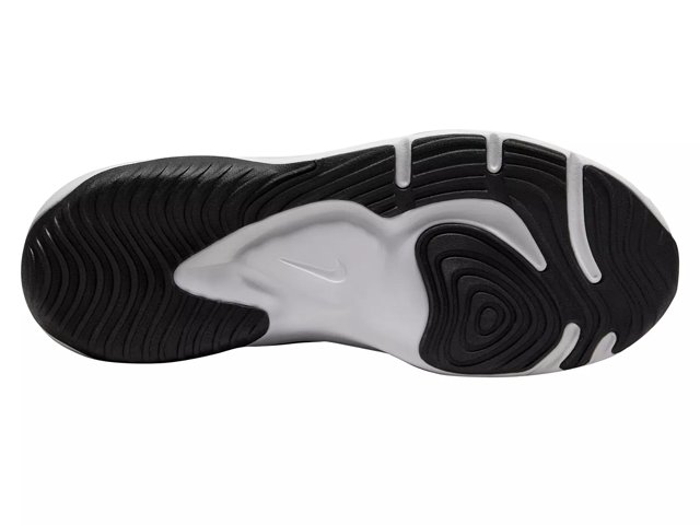 Nike Legend Essential 3 Next Nature Training Shoe Men s