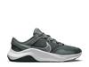 Nike Legend Essential 3 Next Nature Training Shoe Men s