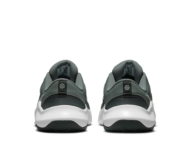 Nike Legend Essential 3 Next Nature Training Shoe - Men's - Free Shipping