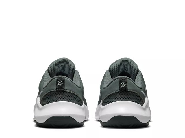 Air max versatile on sale 3