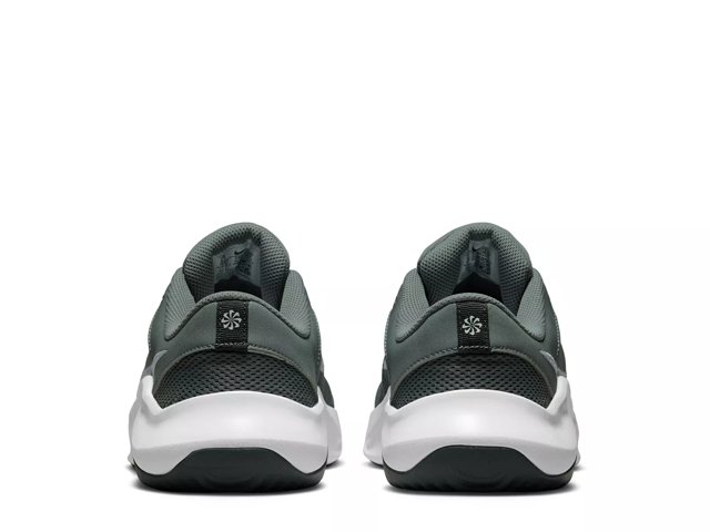 Nike Legend Essential 3 Next Nature Men's Workout Shoes. Nike IN