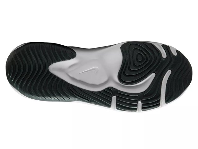 Nike zoom legend hotsell