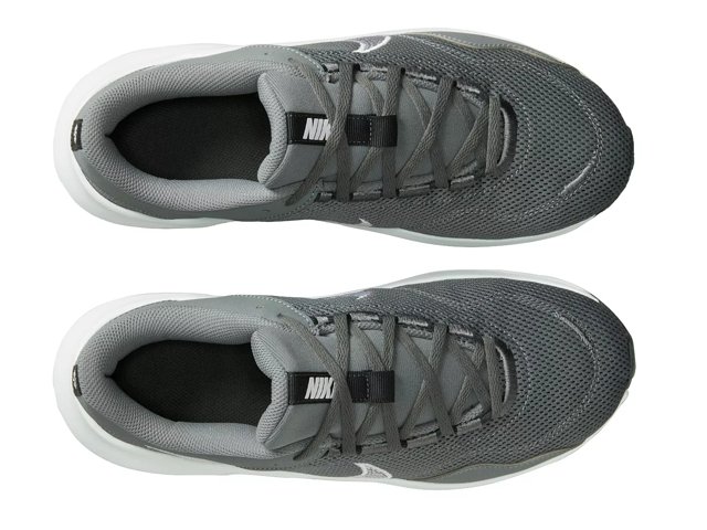 Nike Legend Essential 3 Next Nature Training Shoe - Men's
