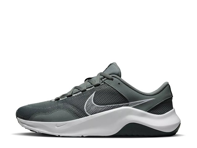 Nike Legend Essential 3 Next Nature Men's Workout Shoes. Nike CA