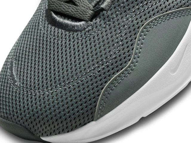 Nike air max g1 golf shoe clearance