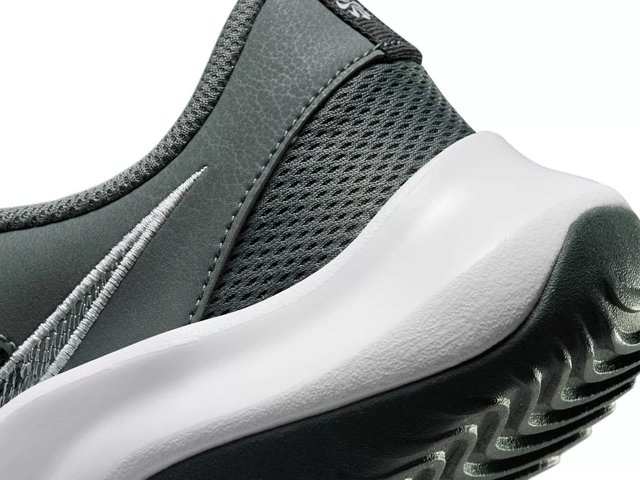 Legend nike shoes sale