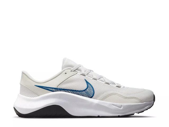 Nike Legend Essential 3 Next Nature Training Shoe Men s Free