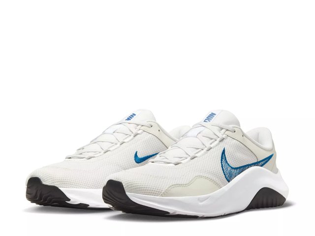 Nike men's legend training shoes clearance