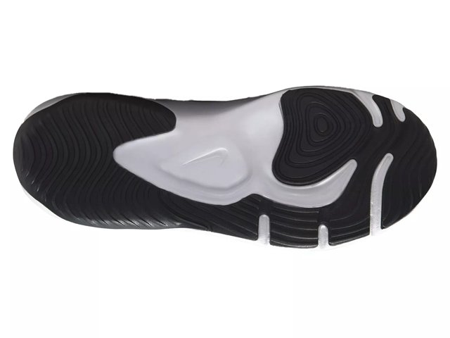 Nike air max legend shop
