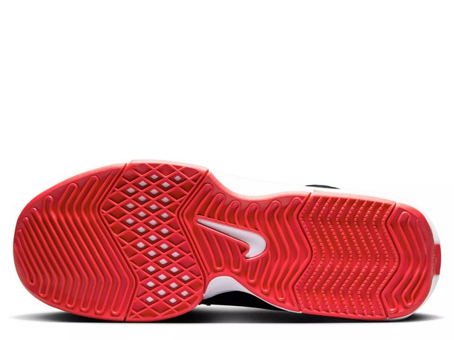 日本全国送料無料商品人気ランキング Nike LeBron Free - Men's - Shoe Basketball VIII Witness シューズ(男性用)