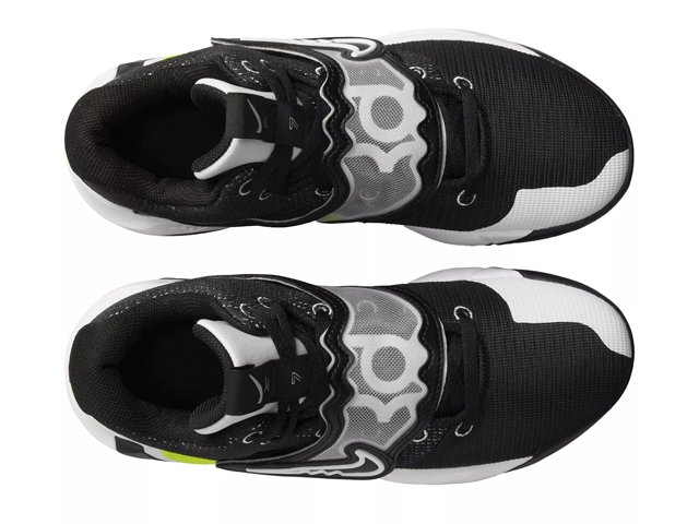 Kd x mens hotsell