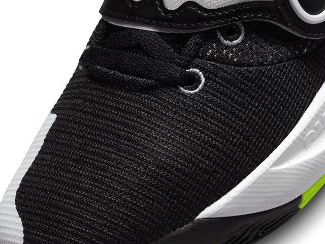 Nike KD Trey 5 X Basketball Shoe Men s Free Shipping DSW