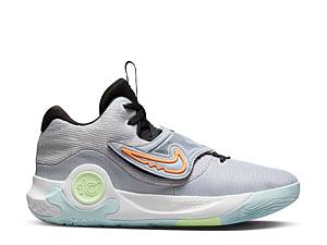 Nike best sale kd men