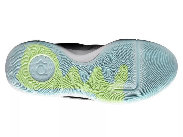 Kd flytrap sales