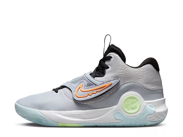 Men's kd trey 5 v basketball shoe new arrivals