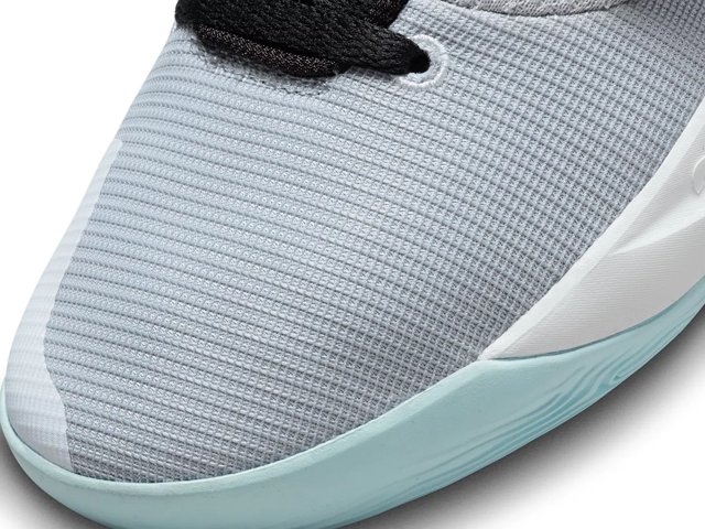 Kd 4 deals trey
