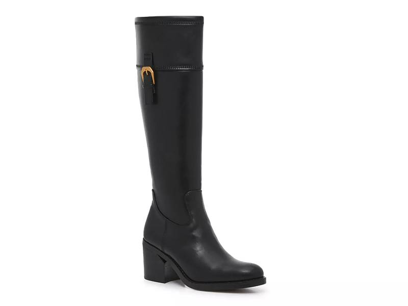 Franco sarto boots dsw sale