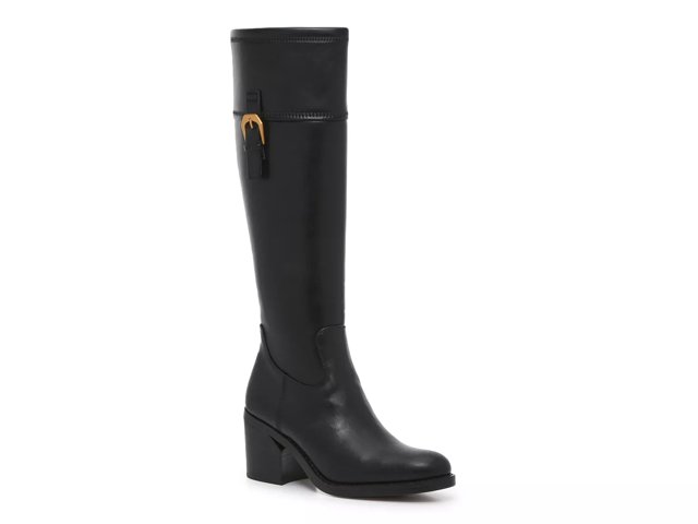 Franco sarto crown clearance