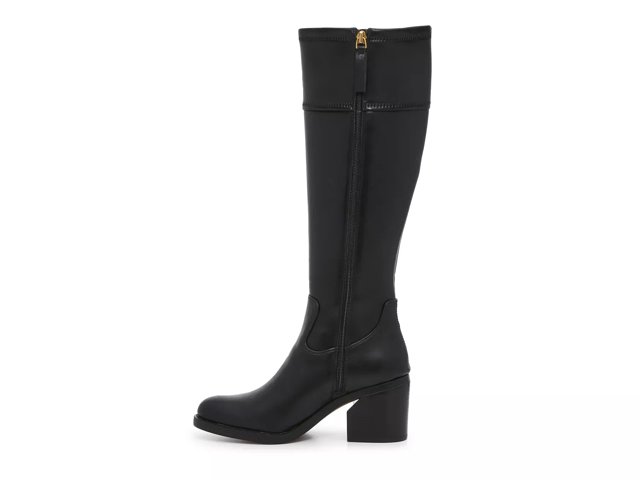 Franco Sarto Adabella Boot Free Shipping DSW