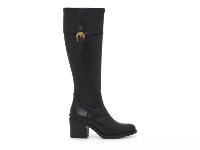 Franco sarto new arrivals crown boot