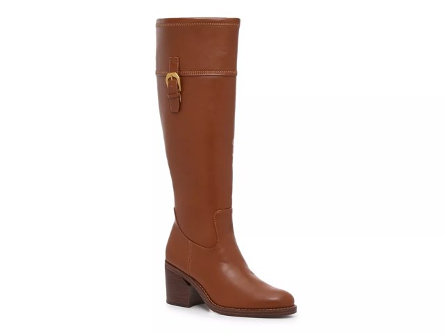 Franco sarto boots top