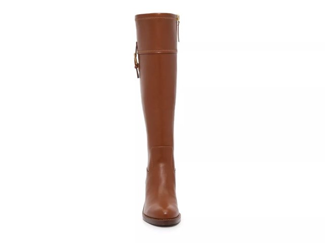 Franco Sarto Adabella Boot Free Shipping DSW